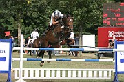 27_IMG_0106