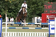 27_IMG_0108