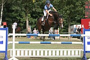 27_IMG_0110