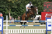 27_IMG_0112