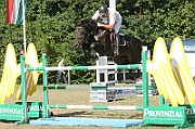 IMG_0002