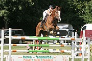 IMG_0003