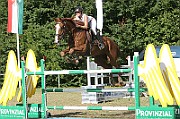 IMG_0004