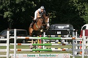 IMG_0006