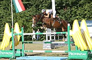 IMG_0007
