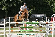 IMG_0009