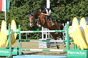 IMG_0011
