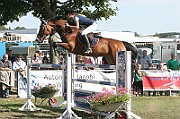 IMG_0012