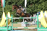 IMG_0015