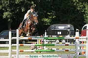 IMG_0017
