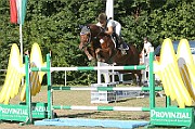 IMG_0018