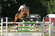IMG_0020