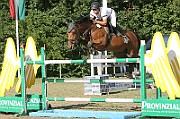 IMG_0021