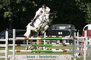 IMG_0023