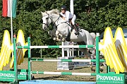 IMG_0024