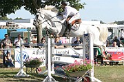 IMG_0025