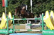 IMG_0027