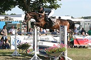 IMG_0028