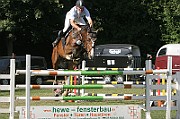 IMG_0029
