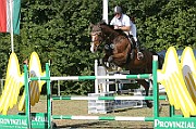 IMG_0030
