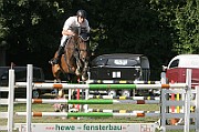 IMG_0032