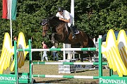 IMG_0033