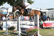 IMG_0034