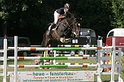 IMG_0037