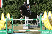 IMG_0038