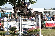 IMG_0039