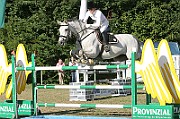 IMG_0041