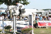 IMG_0042