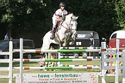 IMG_0043