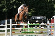 IMG_0044