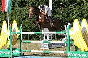 IMG_0045
