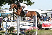 IMG_0046
