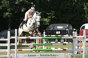IMG_0047