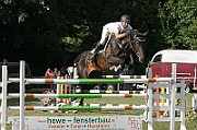 IMG_0048