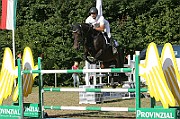 IMG_0049