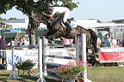 IMG_0050