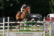IMG_0051