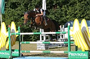 IMG_0052