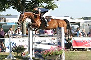 IMG_0053