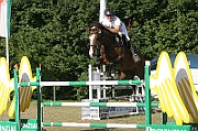 IMG_0055