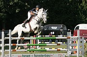 IMG_0056