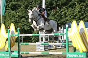 IMG_0057