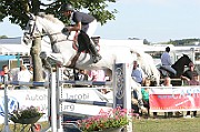 IMG_0058