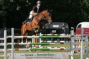 IMG_0059