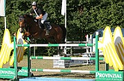 IMG_0060