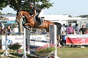 IMG_0061